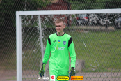 <a href="https://st.getinfootball.com/albums/1094871/6835a112952a4_1920.jpg" target="_blank">Завантажити оригінал</a>