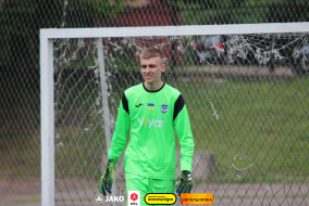<a href="https://st.getinfootball.com/albums/1094871/6835a112952a4_1920.jpg" target="_blank">Завантажити оригінал</a>