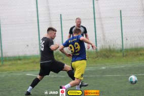 <a href="https://st.getinfootball.com/albums/1094871/6835a1161c41e_1920.jpg" target="_blank">Завантажити оригінал</a>