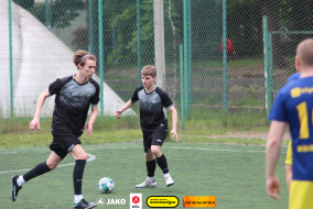 <a href="https://st.getinfootball.com/albums/1094871/6835a1192e284_1920.jpg" target="_blank">Завантажити оригінал</a>