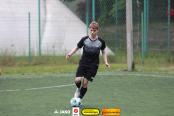 <a href="https://st.getinfootball.com/albums/1094871/6835a11c78813_1920.jpg" target="_blank">Завантажити оригінал</a>