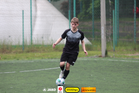 <a href="https://st.getinfootball.com/albums/1094871/6835a11c78813_1920.jpg" target="_blank">Завантажити оригінал</a>