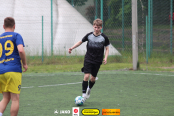 <a href="https://st.getinfootball.com/albums/1094871/6835a11e63145_1920.jpg" target="_blank">Завантажити оригінал</a>