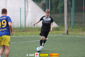 <a href="https://st.getinfootball.com/albums/1094871/6835a11e63145_1920.jpg" target="_blank">Завантажити оригінал</a>