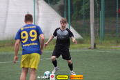 <a href="https://st.getinfootball.com/albums/1094871/6835a1212a4fd_1920.jpg" target="_blank">Завантажити оригінал</a>