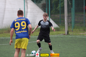<a href="https://st.getinfootball.com/albums/1094871/6835a1212a4fd_1920.jpg" target="_blank">Завантажити оригінал</a>