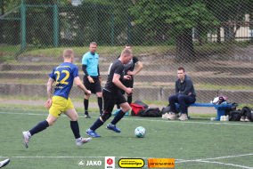 <a href="https://st.getinfootball.com/albums/1094871/6835a12399a61_1920.jpg" target="_blank">Завантажити оригінал</a>