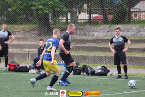 <a href="https://st.getinfootball.com/albums/1094871/6835a1258198e_1920.jpg" target="_blank">Завантажити оригінал</a>