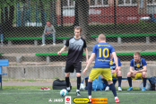 <a href="https://st.getinfootball.com/albums/1094871/6835a1278d99c_1920.jpg" target="_blank">Завантажити оригінал</a>
