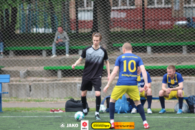 <a href="https://st.getinfootball.com/albums/1094871/6835a1278d99c_1920.jpg" target="_blank">Завантажити оригінал</a>