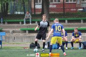 <a href="https://st.getinfootball.com/albums/1094871/6835a12965b26_1920.jpg" target="_blank">Завантажити оригінал</a>