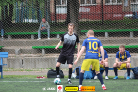 <a href="https://st.getinfootball.com/albums/1094871/6835a12965b26_1920.jpg" target="_blank">Завантажити оригінал</a>