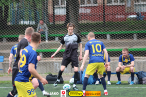 <a href="https://st.getinfootball.com/albums/1094871/6835a12b51174_1920.jpg" target="_blank">Завантажити оригінал</a>