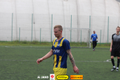 <a href="https://st.getinfootball.com/albums/1094871/6835a12d614a2_1920.jpg" target="_blank">Завантажити оригінал</a>