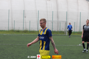 <a href="https://st.getinfootball.com/albums/1094871/6835a12d614a2_1920.jpg" target="_blank">Завантажити оригінал</a>
