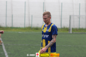 <a href="https://st.getinfootball.com/albums/1094871/6835a12f3c07b_1920.jpg" target="_blank">Завантажити оригінал</a>