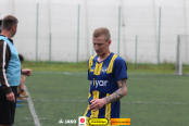 <a href="https://st.getinfootball.com/albums/1094871/6835a1313ce42_1920.jpg" target="_blank">Завантажити оригінал</a>