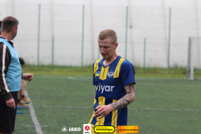 <a href="https://st.getinfootball.com/albums/1094871/6835a1313ce42_1920.jpg" target="_blank">Завантажити оригінал</a>