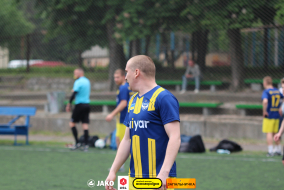 <a href="https://st.getinfootball.com/albums/1094871/6835a132edf10_1920.jpg" target="_blank">Завантажити оригінал</a>