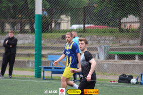 <a href="https://st.getinfootball.com/albums/1094871/6835a134cef20_1920.jpg" target="_blank">Завантажити оригінал</a>