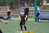 <a href="https://st.getinfootball.com/albums/1094871/6835a1368a4a2_1920.jpg" target="_blank">Завантажити оригінал</a>