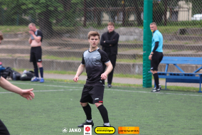 <a href="https://st.getinfootball.com/albums/1094871/6835a1368a4a2_1920.jpg" target="_blank">Завантажити оригінал</a>