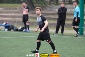 <a href="https://st.getinfootball.com/albums/1094871/6835a138ed1b1_1920.jpg" target="_blank">Завантажити оригінал</a>