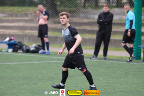 <a href="https://st.getinfootball.com/albums/1094871/6835a138ed1b1_1920.jpg" target="_blank">Завантажити оригінал</a>