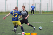 <a href="https://st.getinfootball.com/albums/1094871/6835a13a805e5_1920.jpg" target="_blank">Завантажити оригінал</a>