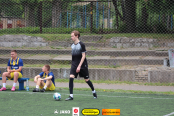 <a href="https://st.getinfootball.com/albums/1094871/6835a13c885a9_1920.jpg" target="_blank">Завантажити оригінал</a>