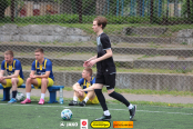 <a href="https://st.getinfootball.com/albums/1094871/6835a13ee6714_1920.jpg" target="_blank">Завантажити оригінал</a>