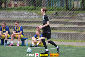 <a href="https://st.getinfootball.com/albums/1094871/6835a13ee6714_1920.jpg" target="_blank">Завантажити оригінал</a>