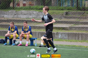 <a href="https://st.getinfootball.com/albums/1094871/6835a140c72ab_1920.jpg" target="_blank">Завантажити оригінал</a>