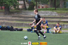 <a href="https://st.getinfootball.com/albums/1094871/6835a1431a7ed_1920.jpg" target="_blank">Завантажити оригінал</a>