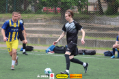 <a href="https://st.getinfootball.com/albums/1094871/6835a1452ba7c_1920.jpg" target="_blank">Завантажити оригінал</a>