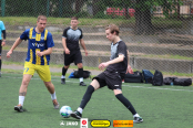 <a href="https://st.getinfootball.com/albums/1094871/6835a14767e5d_1920.jpg" target="_blank">Завантажити оригінал</a>