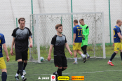 <a href="https://st.getinfootball.com/albums/1094871/6835a14a244aa_1920.jpg" target="_blank">Завантажити оригінал</a>