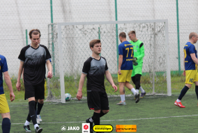 <a href="https://st.getinfootball.com/albums/1094871/6835a14a244aa_1920.jpg" target="_blank">Завантажити оригінал</a>