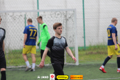 <a href="https://st.getinfootball.com/albums/1094871/6835a14c3e25d_1920.jpg" target="_blank">Завантажити оригінал</a>
