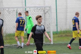 <a href="https://st.getinfootball.com/albums/1094871/6835a14c3e25d_1920.jpg" target="_blank">Завантажити оригінал</a>