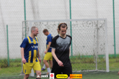 <a href="https://st.getinfootball.com/albums/1094871/6835a14e97a69_1920.jpg" target="_blank">Завантажити оригінал</a>