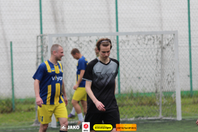 <a href="https://st.getinfootball.com/albums/1094871/6835a14e97a69_1920.jpg" target="_blank">Завантажити оригінал</a>