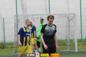 <a href="https://st.getinfootball.com/albums/1094871/6835a1505f0fc_1920.jpg" target="_blank">Завантажити оригінал</a>