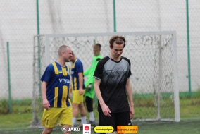 <a href="https://st.getinfootball.com/albums/1094871/6835a1505f0fc_1920.jpg" target="_blank">Завантажити оригінал</a>