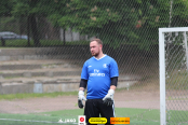 <a href="https://st.getinfootball.com/albums/1094871/6835a1528a22e_1920.jpg" target="_blank">Завантажити оригінал</a>