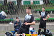 <a href="https://st.getinfootball.com/albums/1094871/6835a15442d2f_1920.jpg" target="_blank">Завантажити оригінал</a>