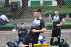 <a href="https://st.getinfootball.com/albums/1094871/6835a15442d2f_1920.jpg" target="_blank">Завантажити оригінал</a>
