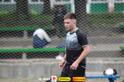 <a href="https://st.getinfootball.com/albums/1094871/6835a1563db3b_1920.jpg" target="_blank">Завантажити оригінал</a>
