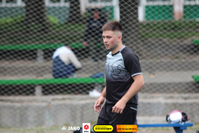 <a href="https://st.getinfootball.com/albums/1094871/6835a1563db3b_1920.jpg" target="_blank">Завантажити оригінал</a>