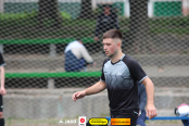 <a href="https://st.getinfootball.com/albums/1094871/6835a158b86d7_1920.jpg" target="_blank">Завантажити оригінал</a>